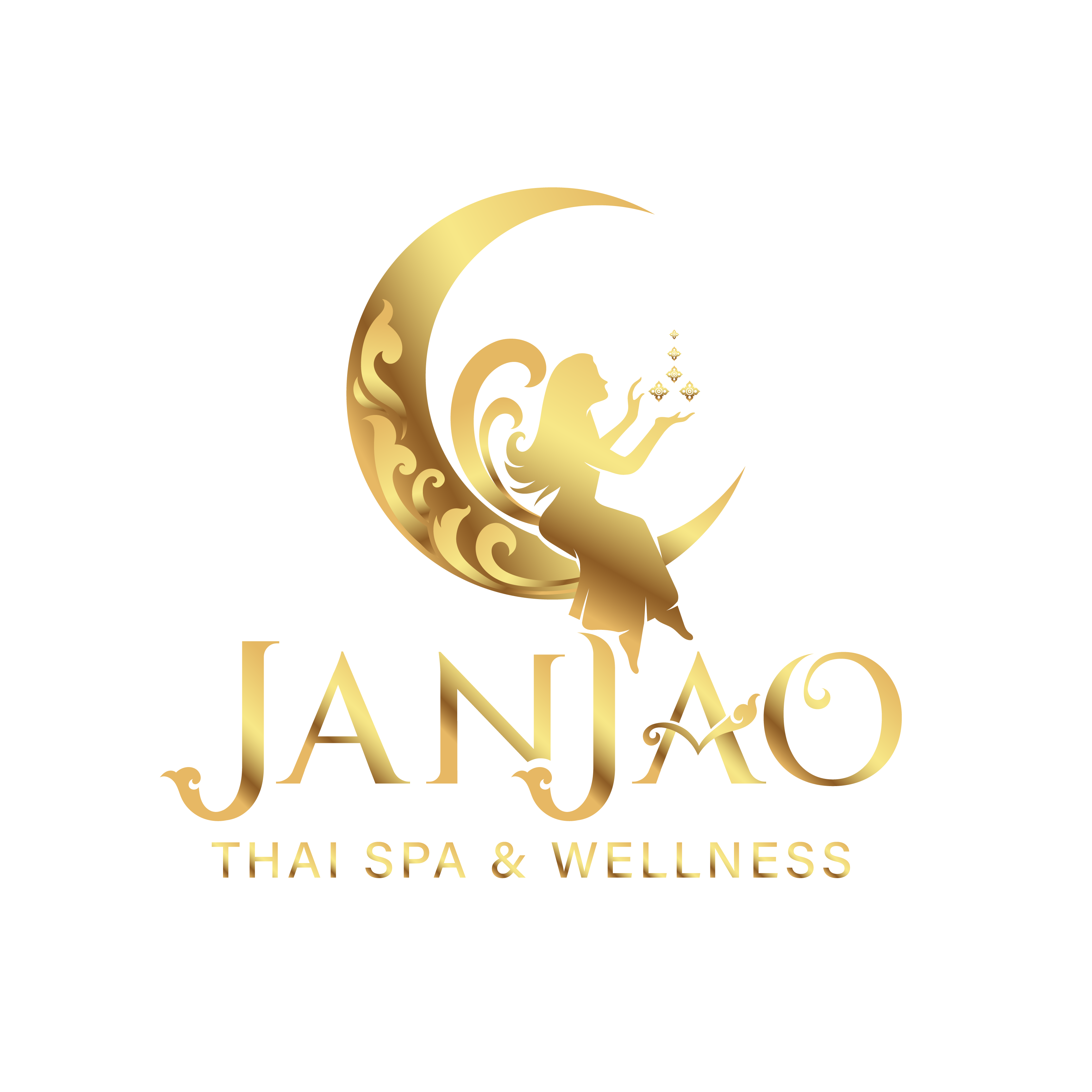 Janjao Logo